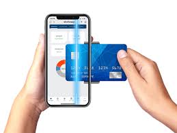 Diğer sitelerin sanal POS komisyon oranları canınızı mı sıkıyor?